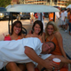 Illustration for article titled Recruit Says Bruce Pearl Sent A Beautiful Girl To Tell Him To Attend Tennessee